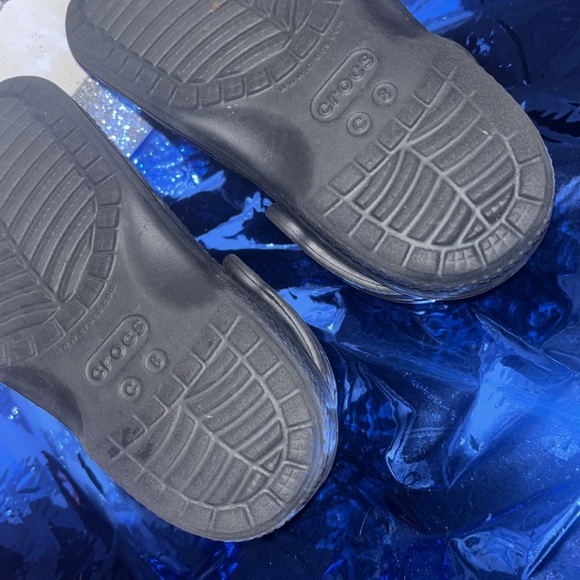 Crocs - Picture 6 of 6